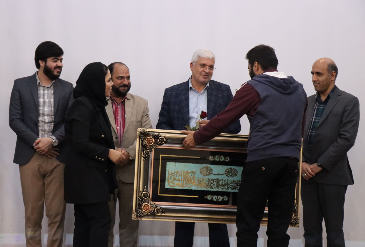 روز پرستار