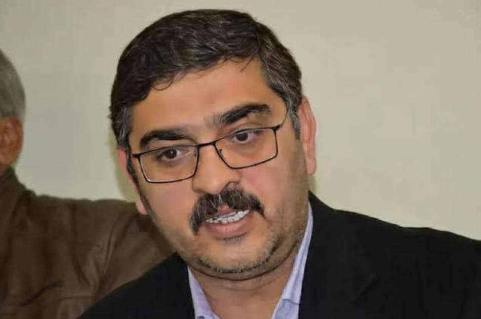 «تی تی پی»