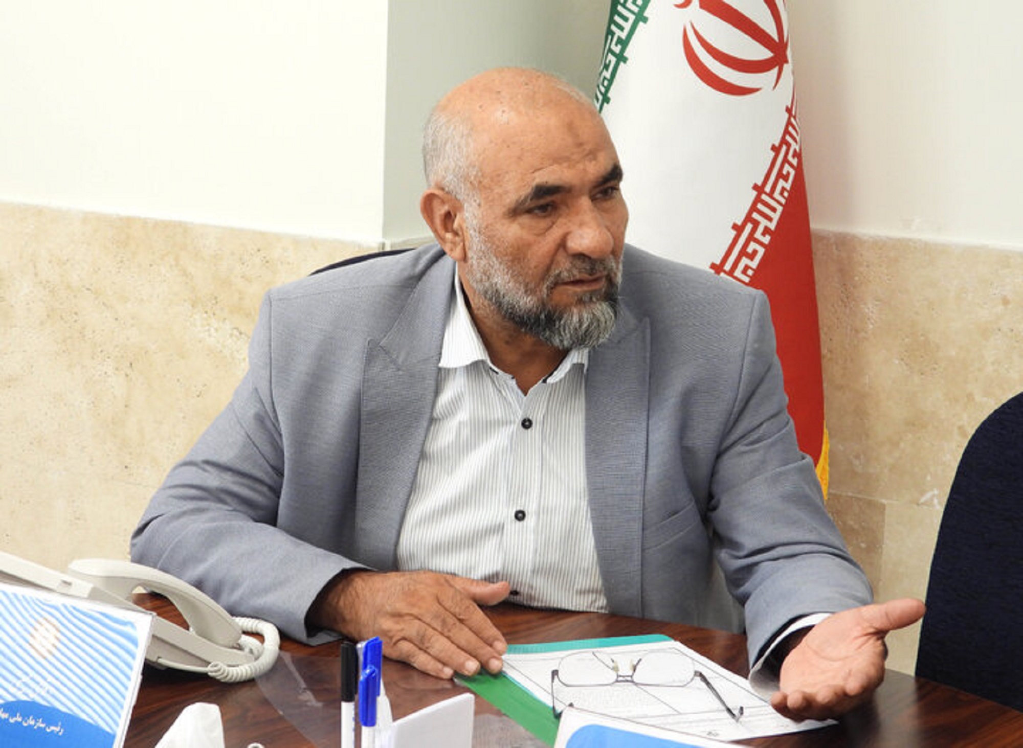 اتباع خارجی