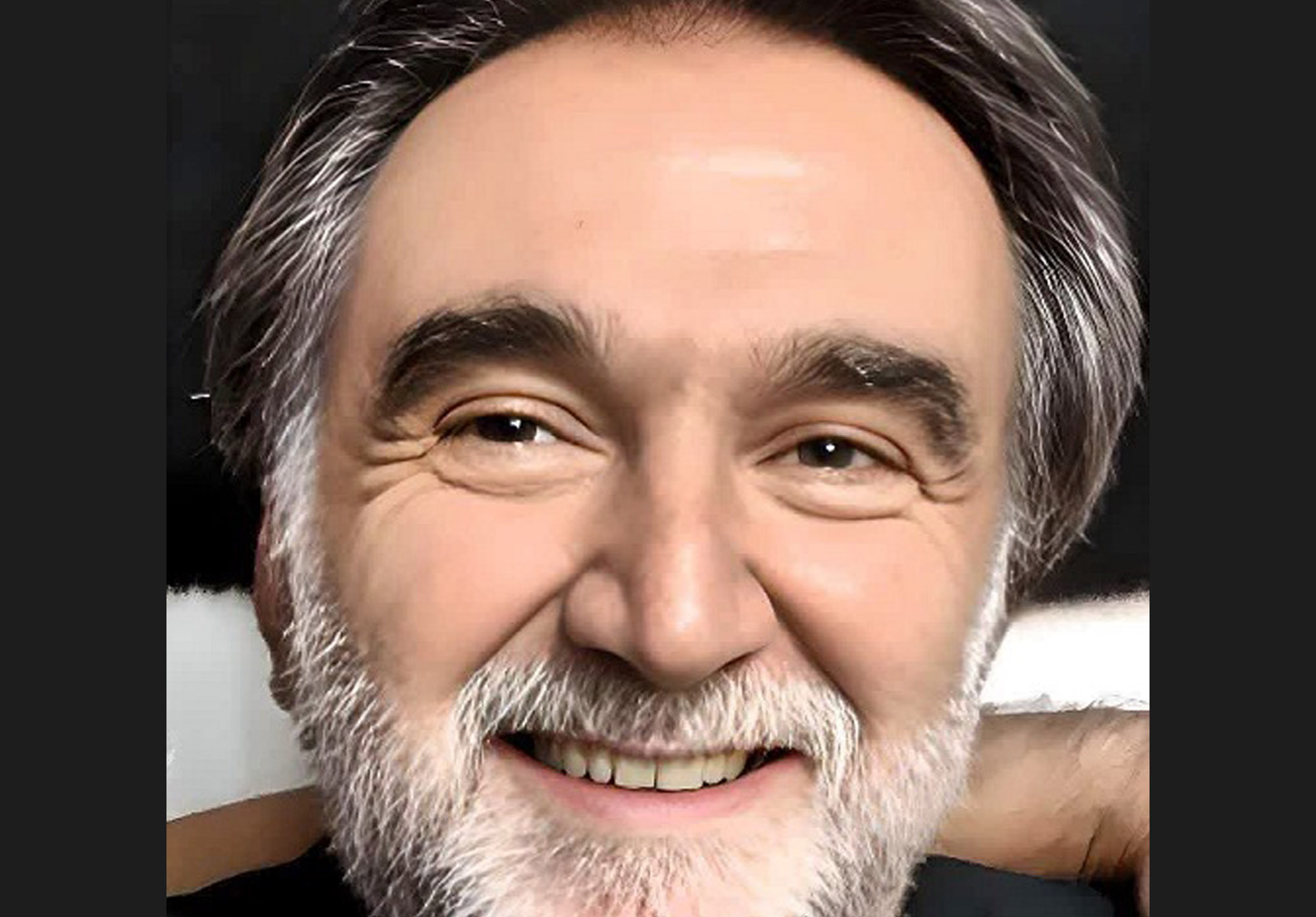 شهادت پیشکسوت فاطمیون