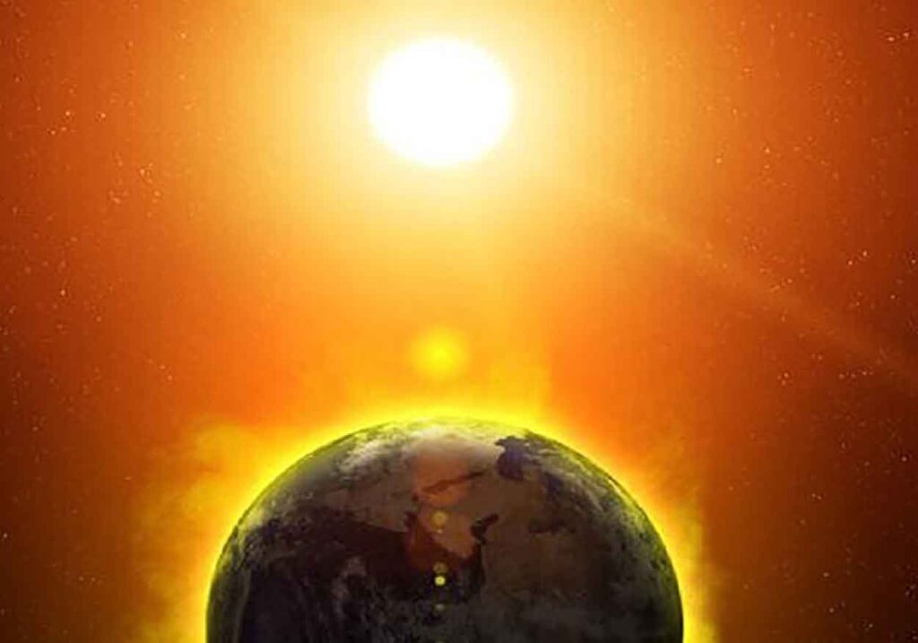 سرانجام-خورشید-تمام-منظومه-شمسی-را-خواهد-بلعید1